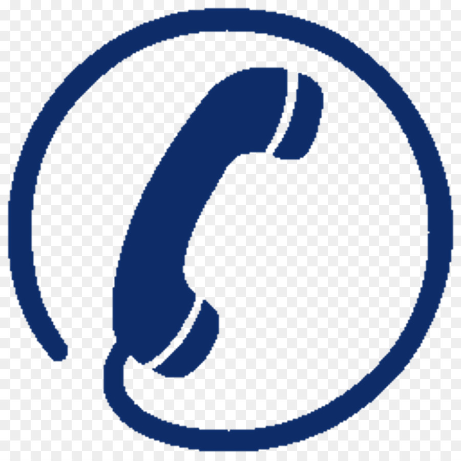 Icône De Téléphone，Communication PNG