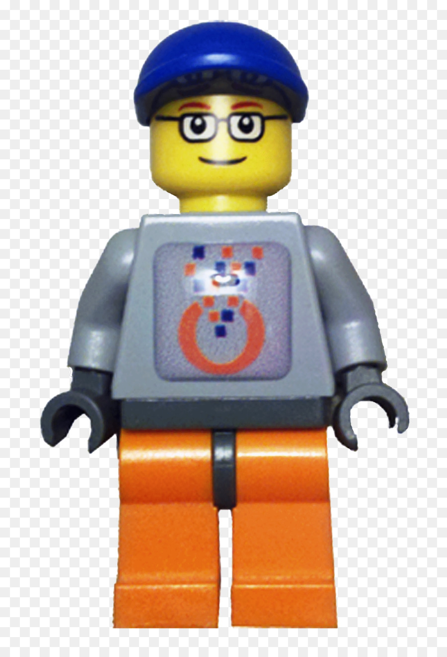 Lego，Jouet PNG