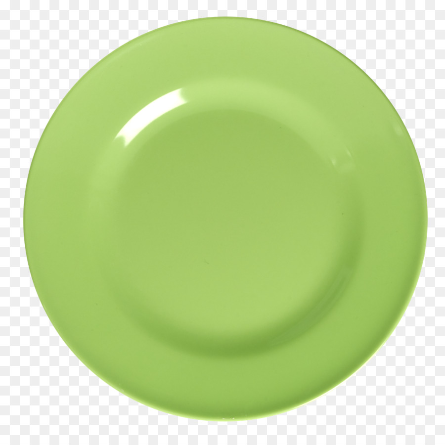 Assiette Verte，Plat PNG