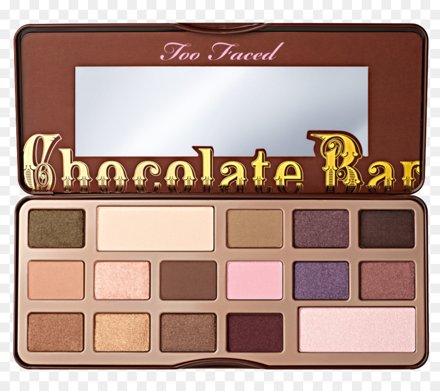 Barre De Chocolat，Chocolatechocolate PNG