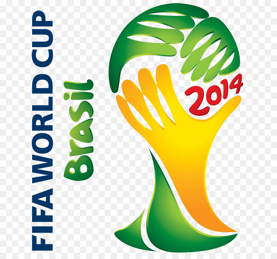 Coupe Du Monde De La Fifa 2014，Football PNG