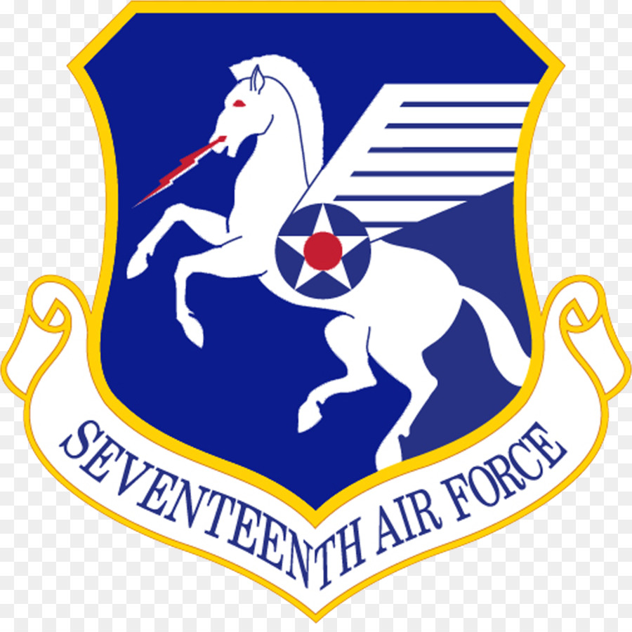 Base De La Force Aérienne De Columbus，United States Air Force Academy PNG