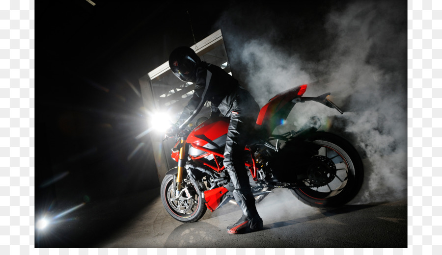 Musée Ducati，Ducati 748 PNG