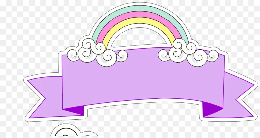 Gâteau，Licorne PNG