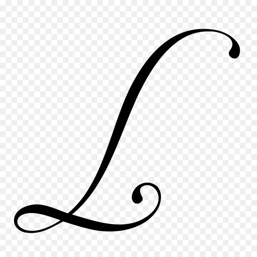 Lettre，Monogramme PNG