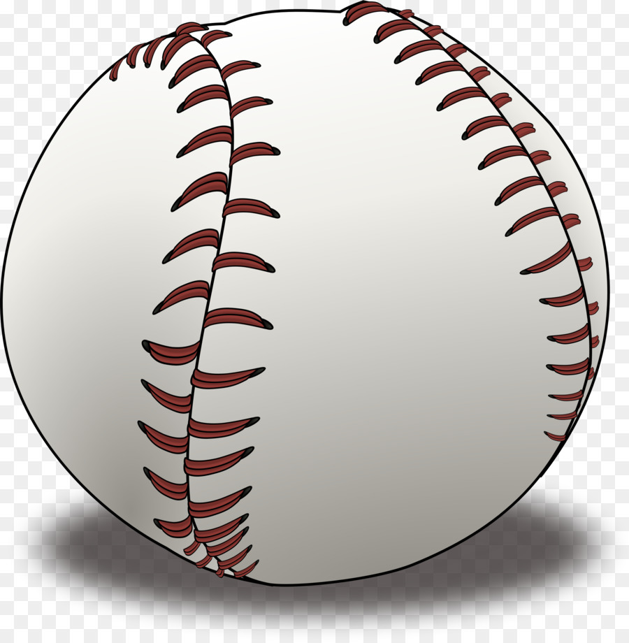 Baseball，Gant De Baseball PNG