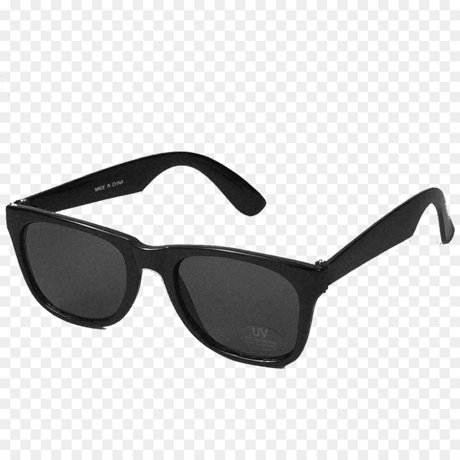 Lunettes De Soleil，Lunettes PNG