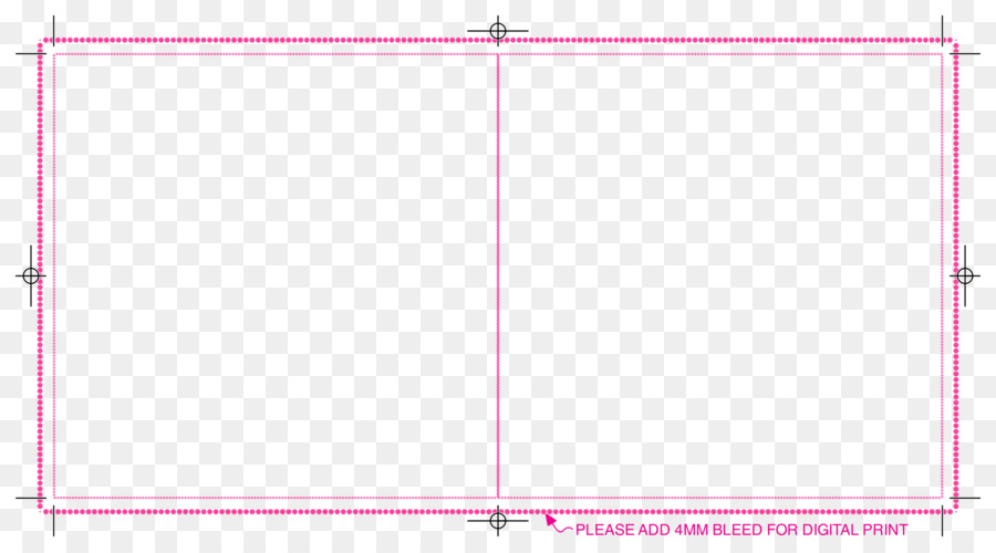 Papier，Rectangle PNG