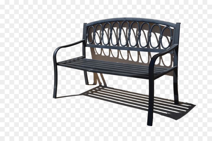 Banc，La Photographie De Stock PNG