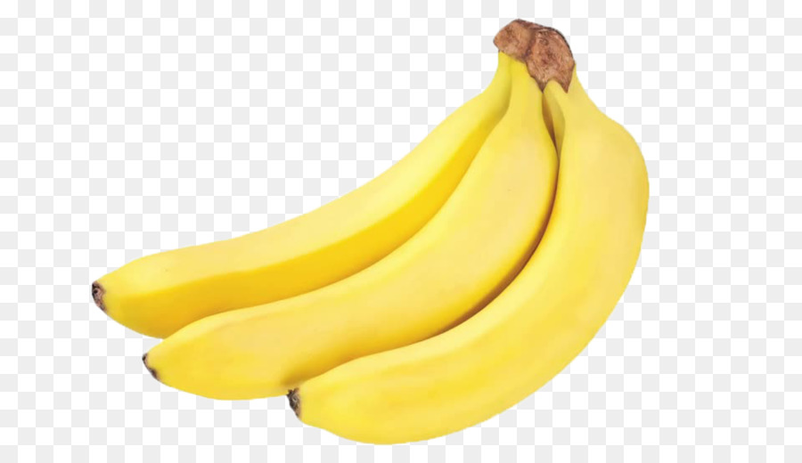 Banane，Fruits PNG