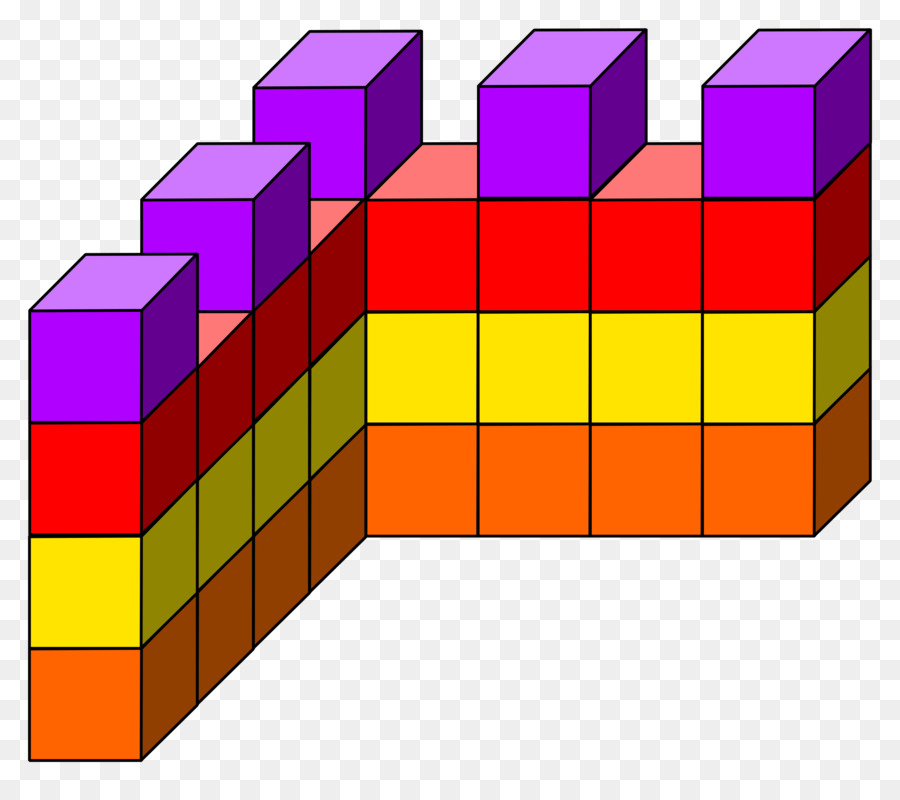 Cube，L Art En Ligne PNG