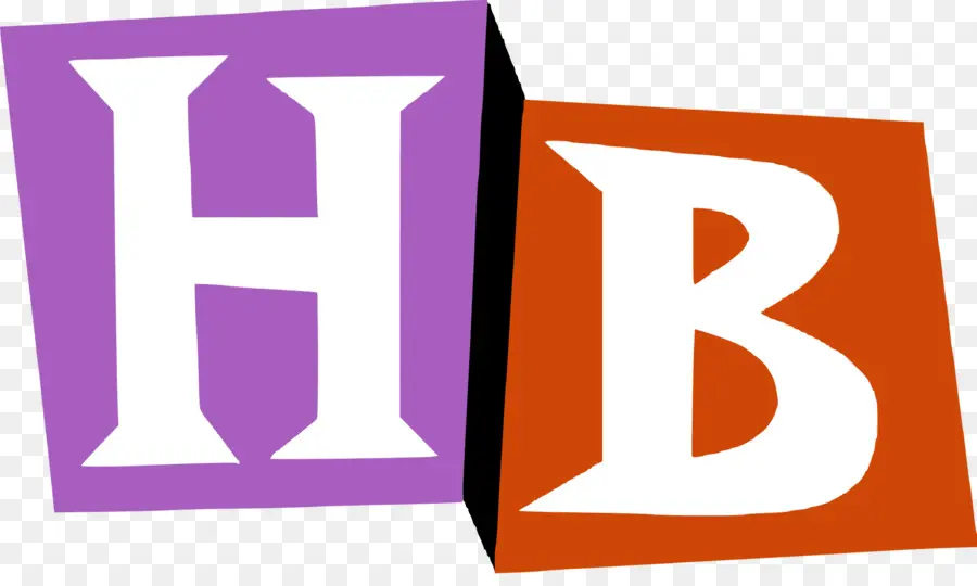 Hannabarbera，Réseau De Dessins Animés PNG