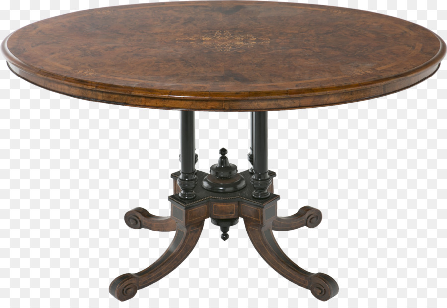 Table Ancienne，Bois PNG