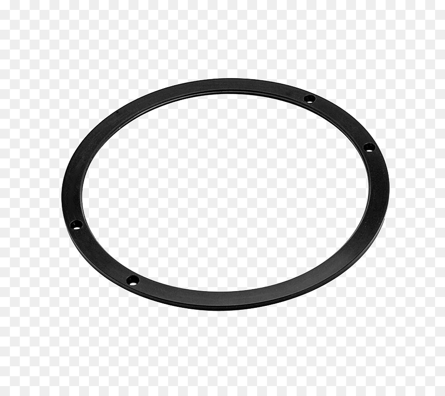 Bague Noire，Cercle PNG