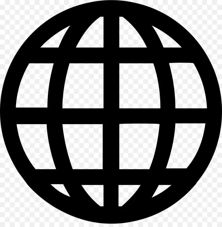 Globe，Monde PNG