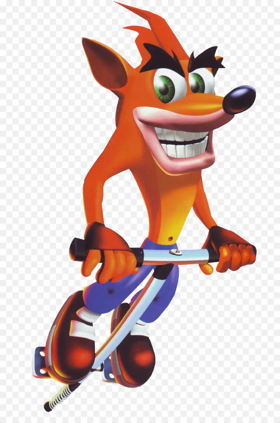 Basse，Bandicoot PNG