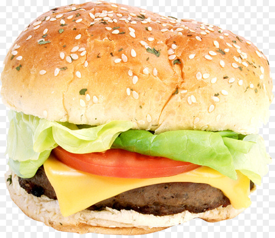 Hamburger，Restauration Rapide PNG