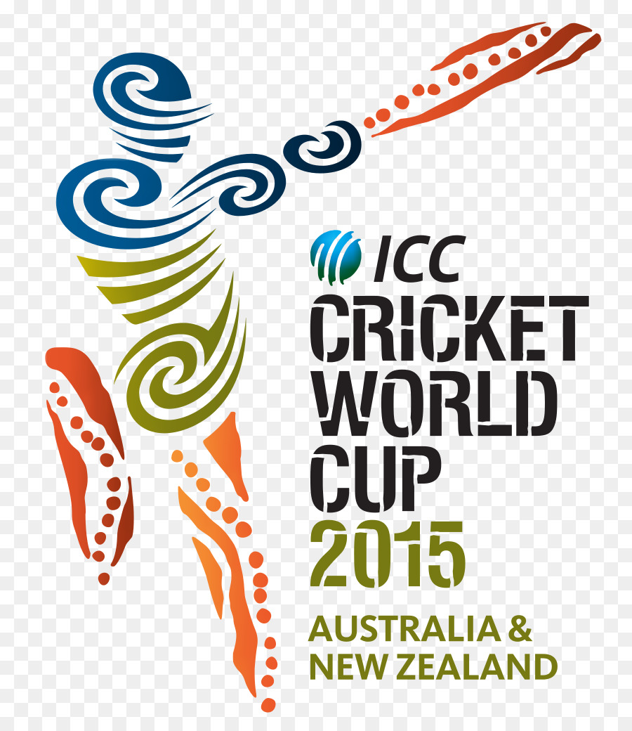 2015 Coupe Du Monde De Cricket，2011 Coupe Du Monde De Cricket PNG