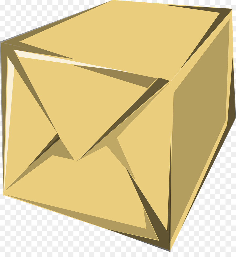 Enveloppes，Mail PNG