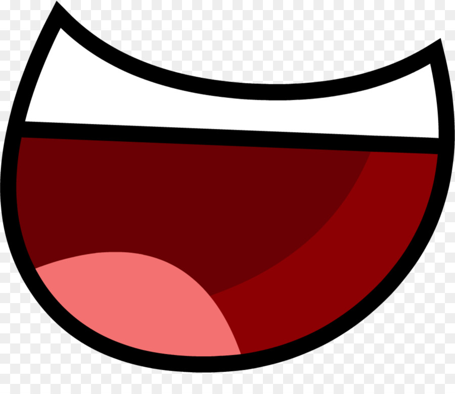 Sourire La Bouche Dessin Anime Png Sourire La Bouche Dessin Anime Transparentes Png Gratuit