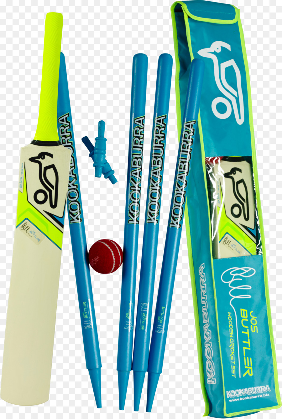 Cricket，Kookaburra Sport PNG