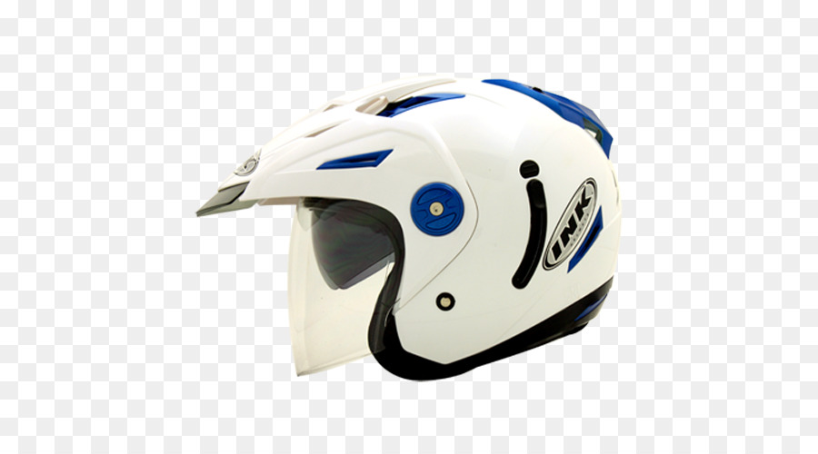 Casque Blanc，Casque PNG