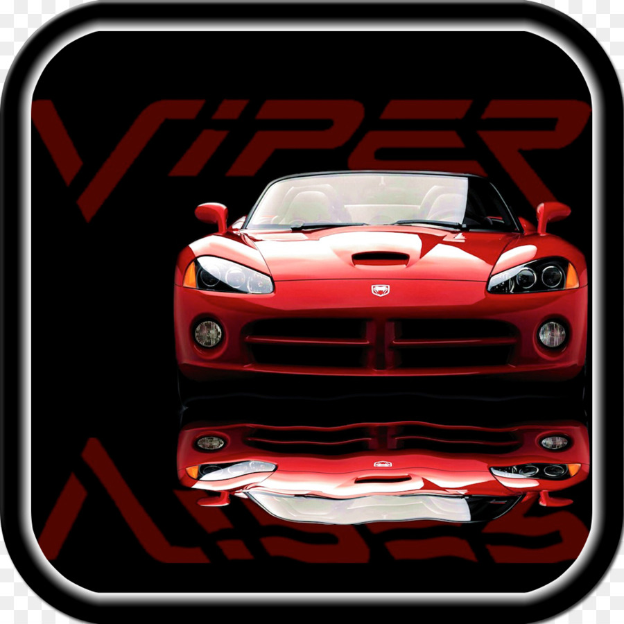 2013 Dodge Srt Viper，2014 Dodge Srt Viper PNG