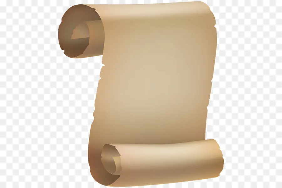 Rouleau，Papier PNG