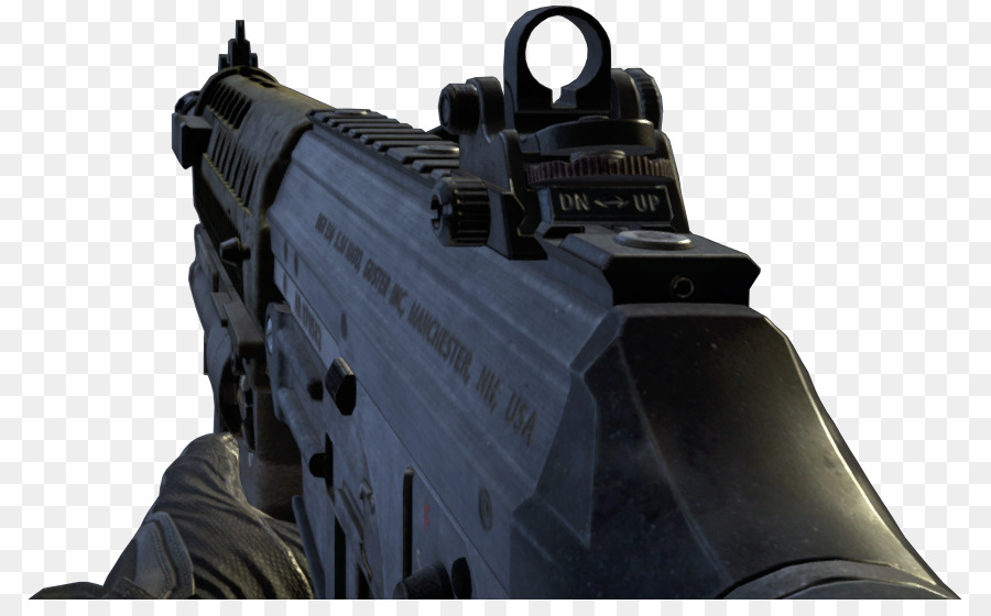 Appel Du Devoir Noir Ops Ii，Appel De Duty Black Ops PNG