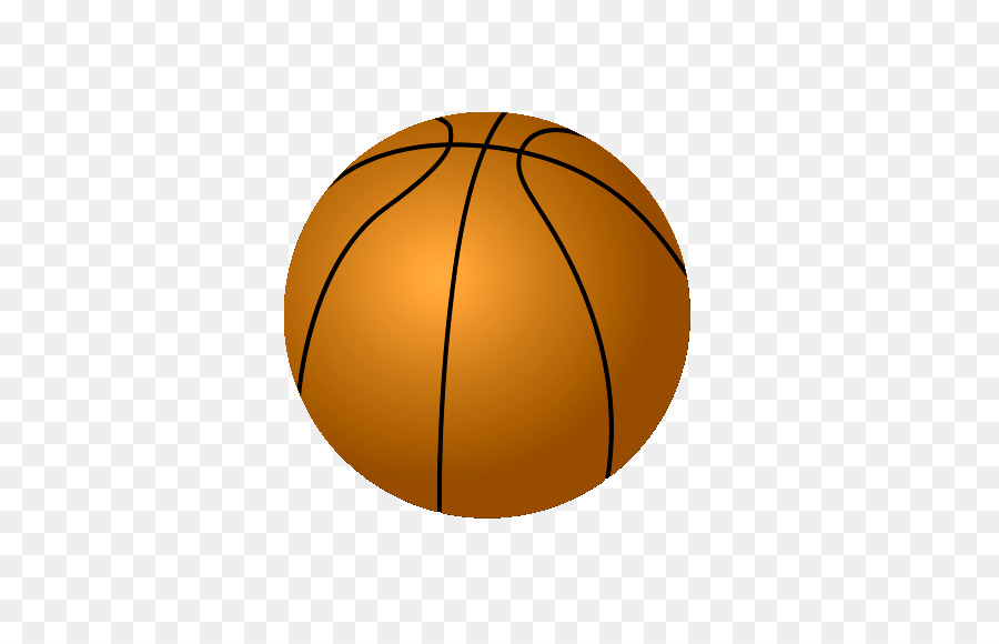 Basket Ball，Balle PNG