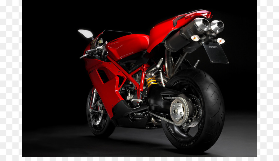 Musée Ducati，Ducati PNG