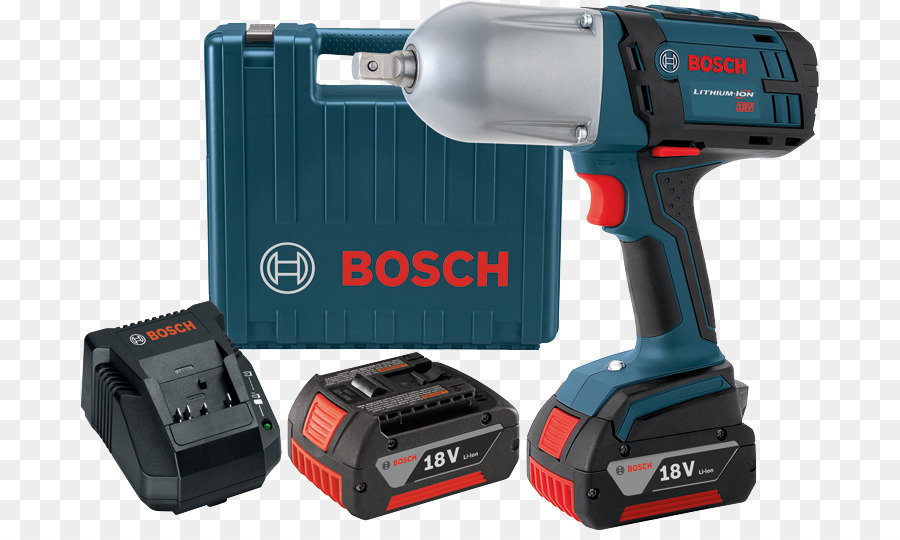 Outil électrique，Bosch PNG