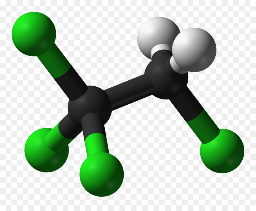 Hexachloroéthane，Odeur PNG