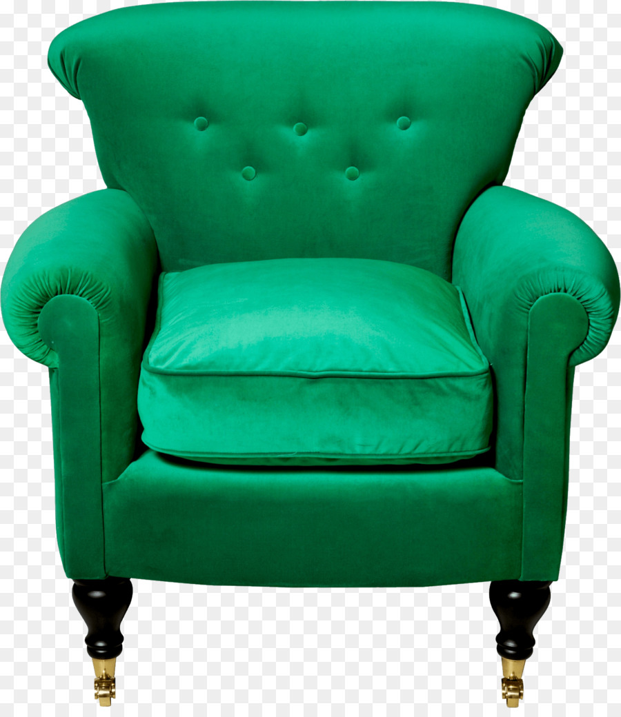 Président，Mobilier PNG