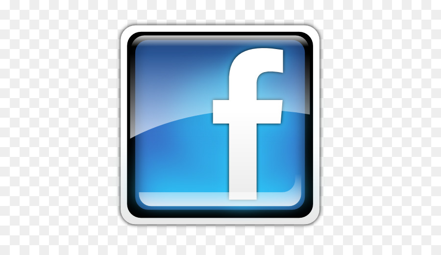 Logo Facebook，Réseaux Sociaux PNG