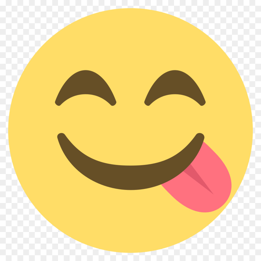 Anniversaire Emoji Emoticone Png Anniversaire Emoji Emoticone Transparentes Png Gratuit