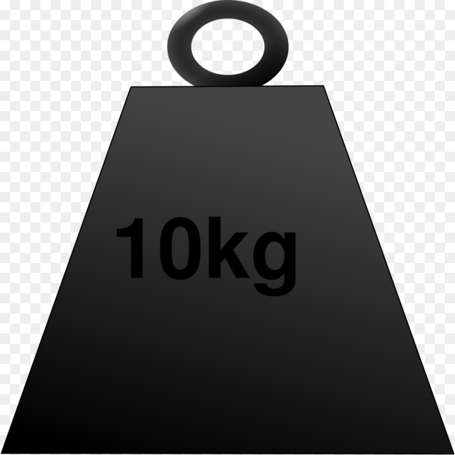 10 Kg De Poids，Lourd PNG