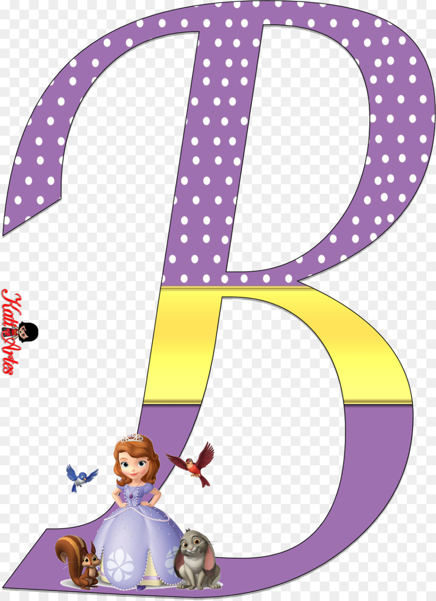 Lettre Alphabet Alphabet Grec Png Lettre Alphabet Alphabet Grec Transparentes Png Gratuit