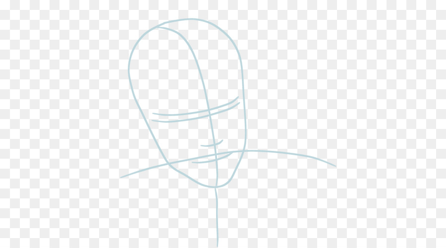 Cercle，Angle PNG