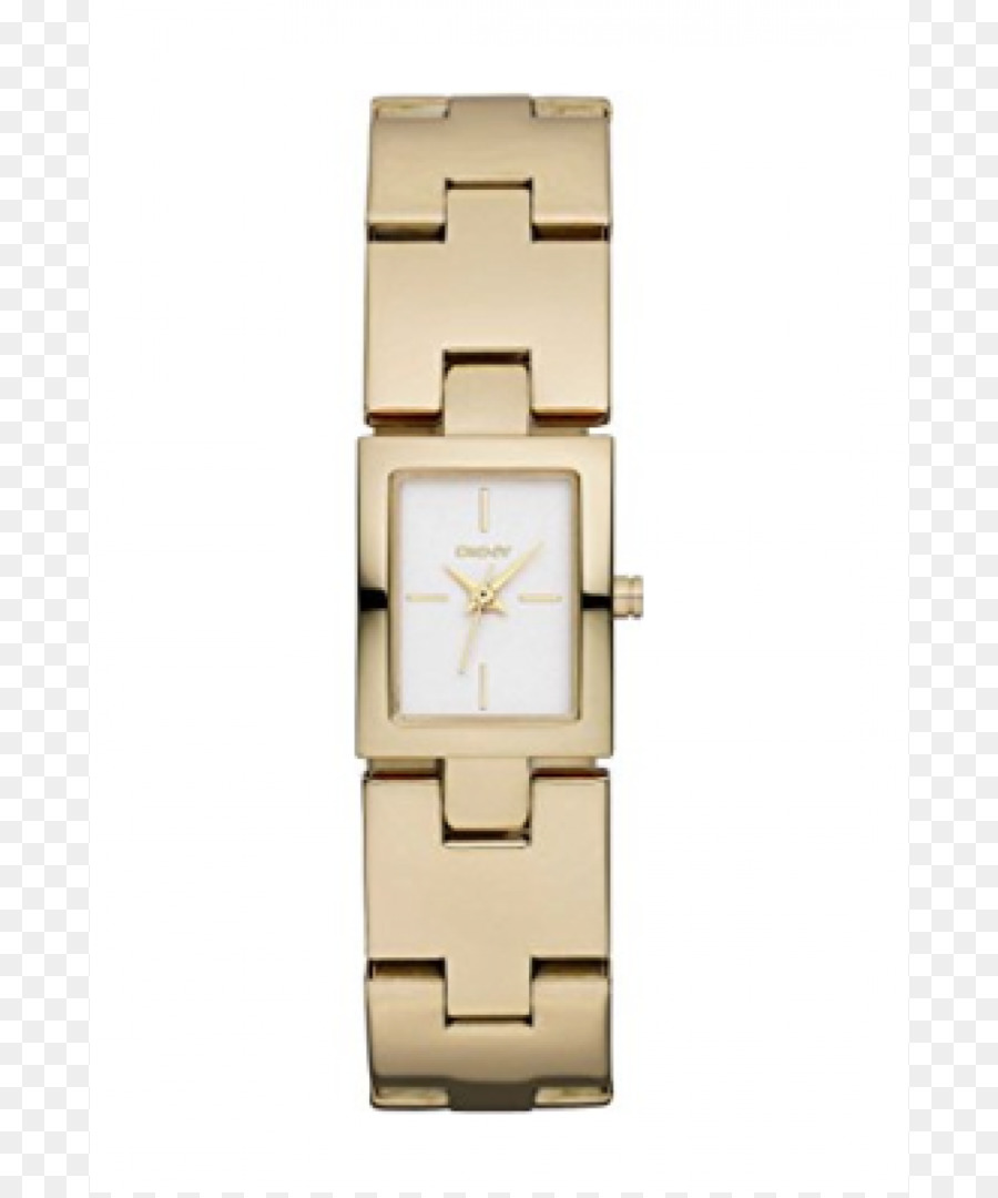 Dkny，Horloge PNG