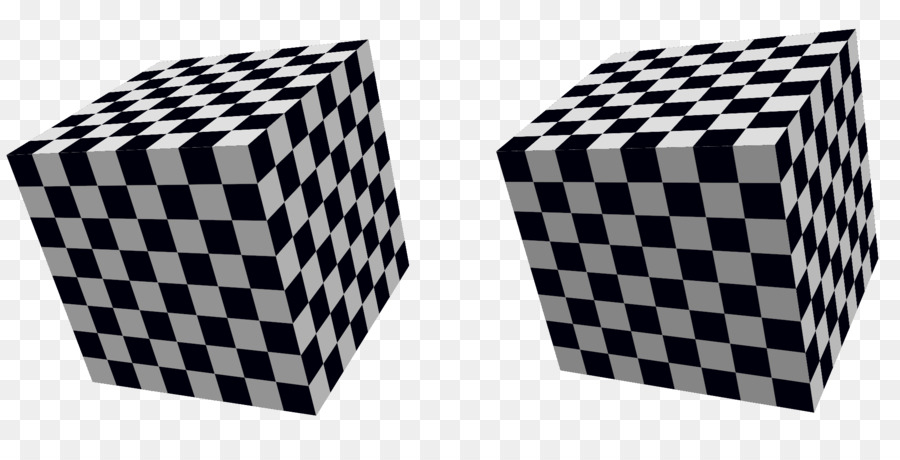 Cube，Forme PNG