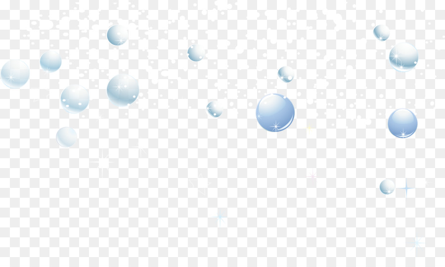 Gouttelettes D'eau，Liquide PNG