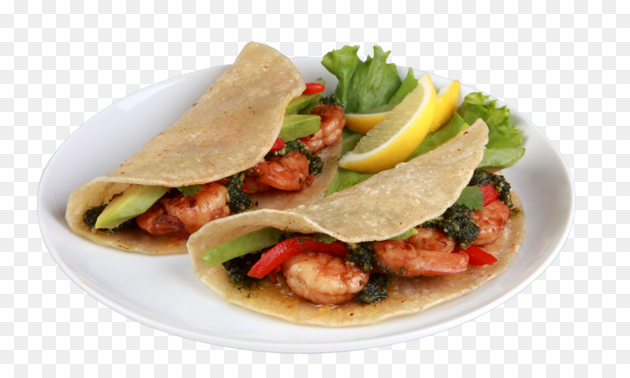 Tacos，Mexicain PNG