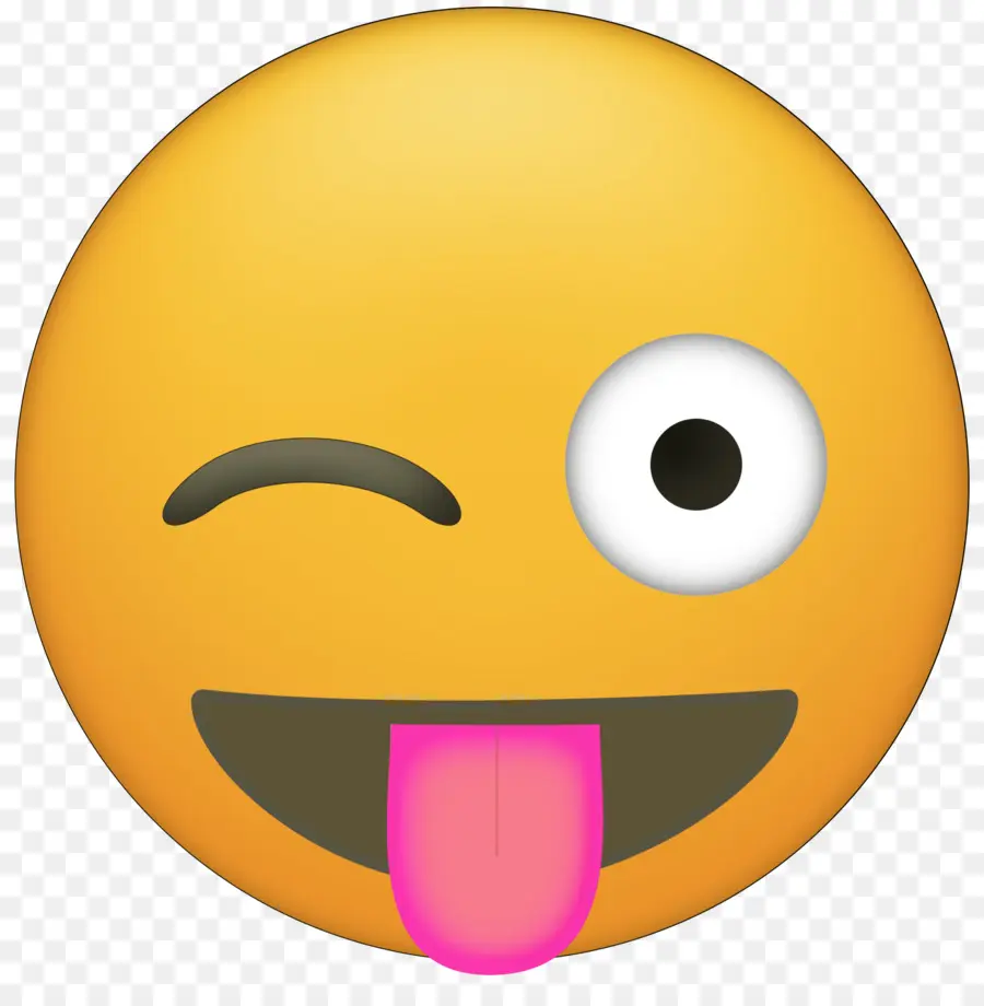 Emoji Riant，Affronter PNG