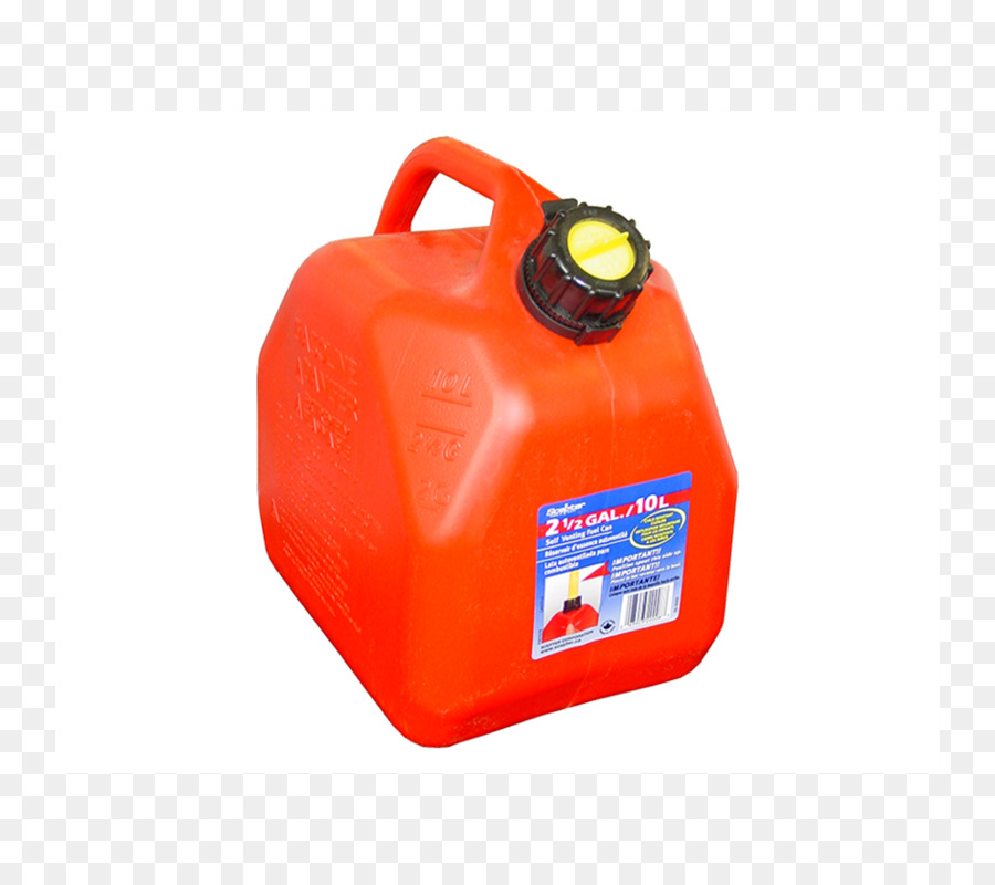 De L'essence，Carburant PNG