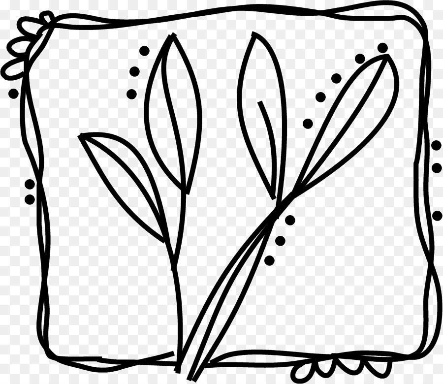 Doodle，Livre De Coloriage PNG