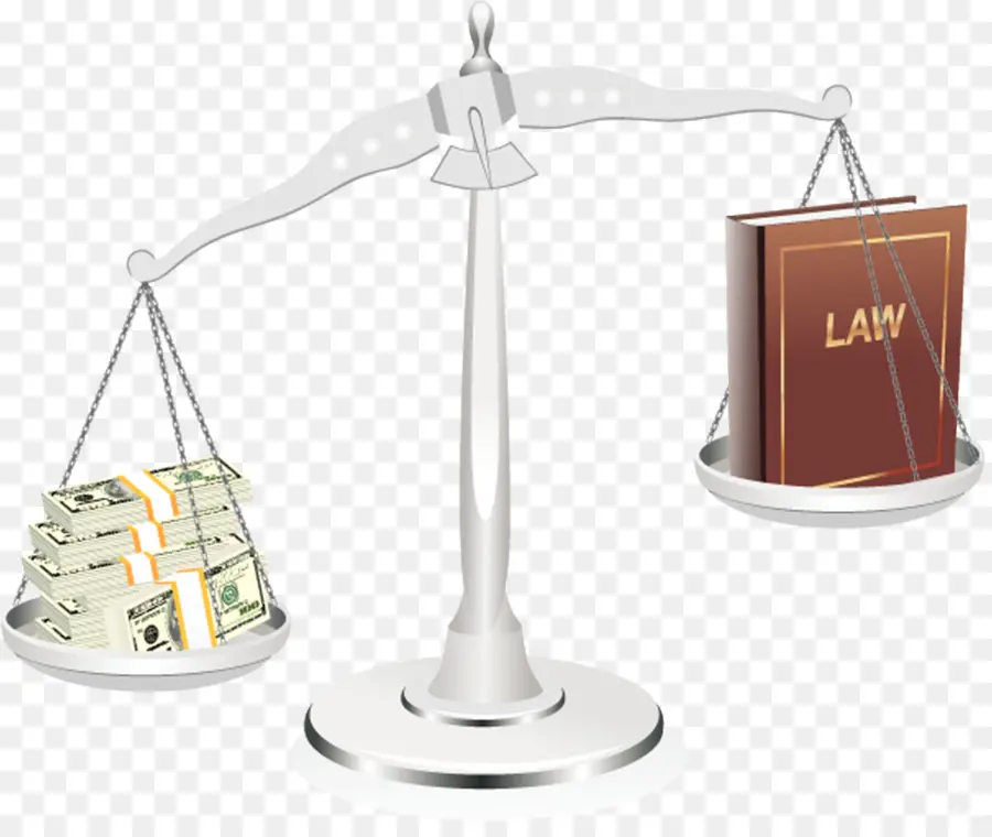 La Justice，Judiciaire PNG