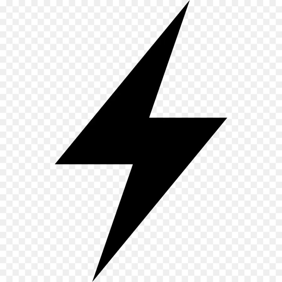 L'électricité，Symbole PNG
