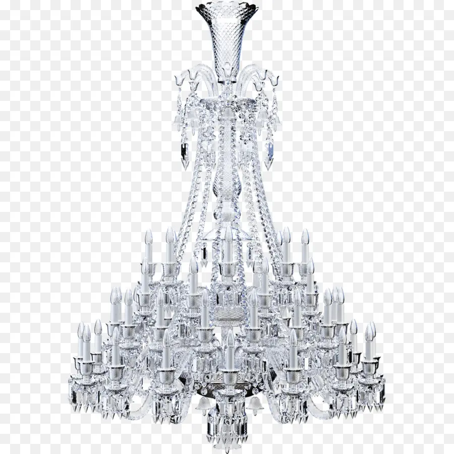 Lustre，Cristal PNG