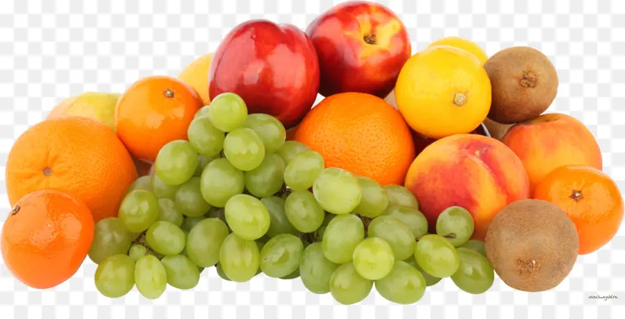 Fruits，Légumes PNG